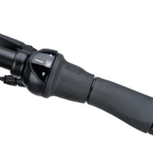 Batavus Senz Comfort 7 versnellingen met Schijfrem met hydraulische bediening