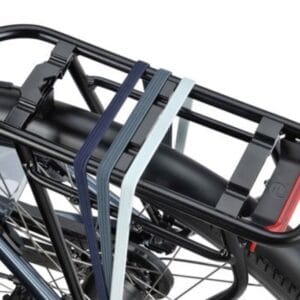 Batavus Senze Comfort 7 versnellingen met Schijfrem met hydraulische bediening